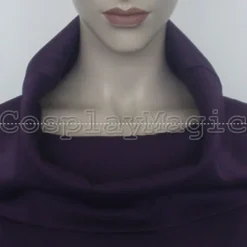 Naruto Ino Yamanaka Cosplay -Cosplay Magic Store 690a
