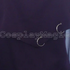 Naruto Ino Yamanaka Cosplay -Cosplay Magic Store 690b