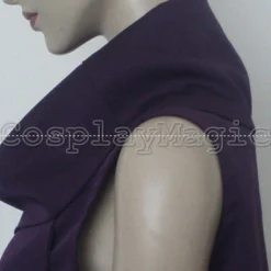 Naruto Ino Yamanaka Cosplay -Cosplay Magic Store 690c