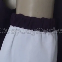 Naruto Ino Yamanaka Cosplay -Cosplay Magic Store 690d