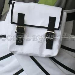 Naruto Young Konan Cosplay -Cosplay Magic Store 6930c