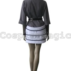 Naruto Young Konan Cosplay -Cosplay Magic Store 6932
