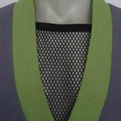 Naruto Young Yahiko Cosplay -Cosplay Magic Store 6940a