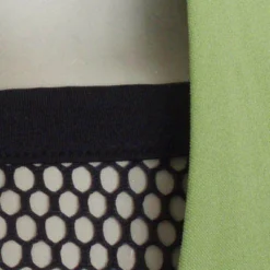 Naruto Young Yahiko Cosplay -Cosplay Magic Store 6940b