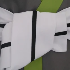 Naruto Young Yahiko Cosplay -Cosplay Magic Store 6940c