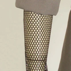 Naruto Young Yahiko Cosplay -Cosplay Magic Store 6940d