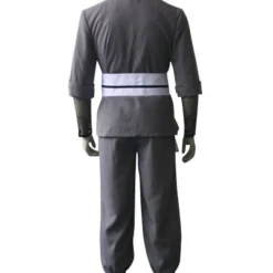 Naruto Young Yahiko Cosplay -Cosplay Magic Store 6942