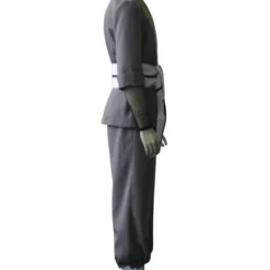 Naruto Young Yahiko Cosplay -Cosplay Magic Store 6943