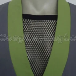 Naruto Young Uzumaki Nagato Cosplay -Cosplay Magic Store 6950a