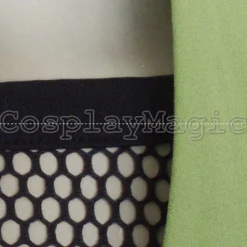 Naruto Young Uzumaki Nagato Cosplay -Cosplay Magic Store 6950b