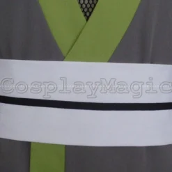 Naruto Young Uzumaki Nagato Cosplay -Cosplay Magic Store 6950c