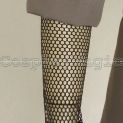 Naruto Young Uzumaki Nagato Cosplay -Cosplay Magic Store 6950d