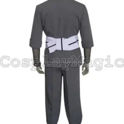 Naruto Young Uzumaki Nagato Cosplay -Cosplay Magic Store 6952