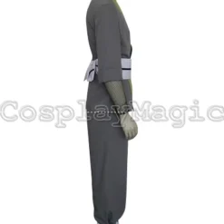 Naruto Young Uzumaki Nagato Cosplay -Cosplay Magic Store 6953
