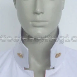 Rival Schools Kyosuke Cosplay -Cosplay Magic Store 700a