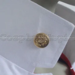 Rival Schools Kyosuke Cosplay -Cosplay Magic Store 700b