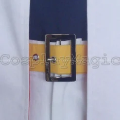 Rival Schools Kyosuke Cosplay -Cosplay Magic Store 700c