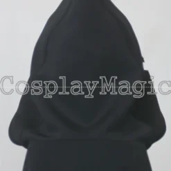 Soul Eater Medusa Gorgon Black Cosplay -Cosplay Magic Store 7010e