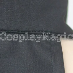 Soul Eater Medusa Gorgon Black Cosplay -Cosplay Magic Store 7010f