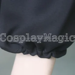 Soul Eater Medusa Gorgon Black Cosplay -Cosplay Magic Store 7010h
