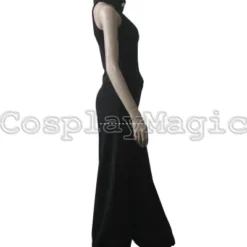 Soul Eater Medusa Gorgon Black Cosplay -Cosplay Magic Store 7013