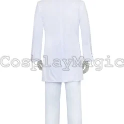 Rival Schools Kyosuke Cosplay -Cosplay Magic Store 702