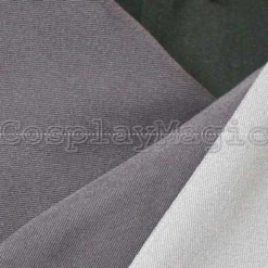 Black Butler Kuroshitsuji Undertaker Cosplay -Cosplay Magic Store 7040d