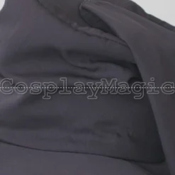 Black Butler Kuroshitsuji Undertaker Cosplay -Cosplay Magic Store 7040f