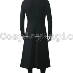 Black Butler Kuroshitsuji Undertaker Cosplay -Cosplay Magic Store 7045