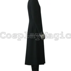 Black Butler Kuroshitsuji Undertaker Cosplay -Cosplay Magic Store 7046