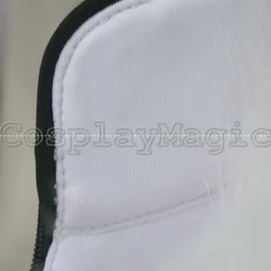 Bleach Coyote Starrk Release Form Cosplay -Cosplay Magic Store 7060b