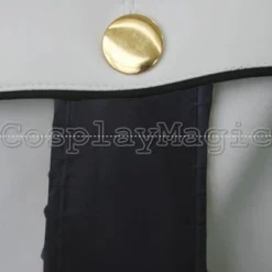 Bleach Coyote Starrk Release Form Cosplay -Cosplay Magic Store 7060f