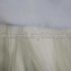 Bleach Coyote Starrk Release Form Cosplay -Cosplay Magic Store 7060g