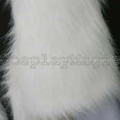 Bleach Coyote Starrk Release Form Cosplay -Cosplay Magic Store 7060h