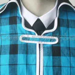 Shugo Chara! Tadase Hotori Cosplay -Cosplay Magic Store 7070a