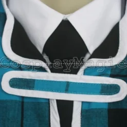 Shugo Chara! Tadase Hotori Cosplay -Cosplay Magic Store 7070b