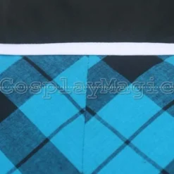 Shugo Chara! Tadase Hotori Cosplay -Cosplay Magic Store 7070c