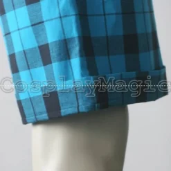 Shugo Chara! Tadase Hotori Cosplay -Cosplay Magic Store 7070d