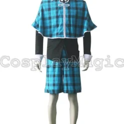 Cosplay Magic Store 11 Cosplay Magic Store -Cosplay Magic Store 7071