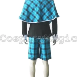 Shugo Chara! Tadase Hotori Cosplay -Cosplay Magic Store 7072