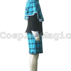 Shugo Chara! Tadase Hotori Cosplay -Cosplay Magic Store 7073