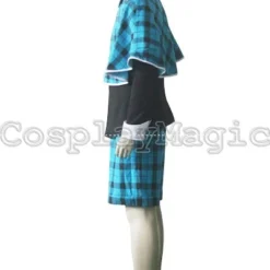 Shugo Chara! Tadase Hotori Cosplay -Cosplay Magic Store 7074
