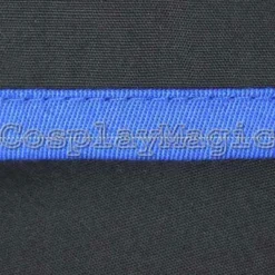 Shugo Chara! Ikuto Tsukiyomi Cosplay -Cosplay Magic Store 7080b