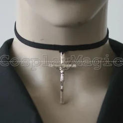 Shugo Chara! Utau Hoshina Cosplay 25 Shugo Chara! Utau Hoshina Cosplay -Cosplay Magic Store 7090a