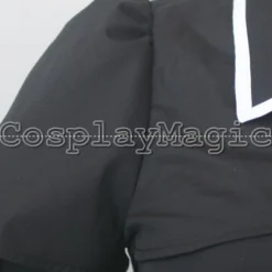 Shugo Chara! Utau Hoshina Cosplay 24 Shugo Chara! Utau Hoshina Cosplay -Cosplay Magic Store 7090b