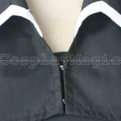 Shugo Chara! Utau Hoshina Cosplay 23 Shugo Chara! Utau Hoshina Cosplay -Cosplay Magic Store 7090c