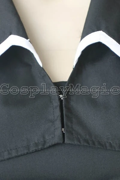 Shugo Chara! Utau Hoshina Cosplay 11 Shugo Chara! Utau Hoshina Cosplay - Image 11