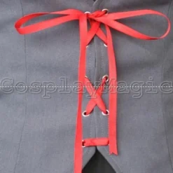 Shugo Chara! Utau Hoshina Cosplay 21 Shugo Chara! Utau Hoshina Cosplay -Cosplay Magic Store 7090e