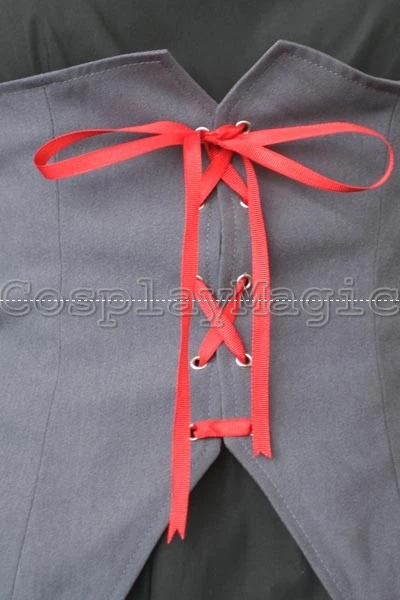 Shugo Chara! Utau Hoshina Cosplay 9 Shugo Chara! Utau Hoshina Cosplay - Image 9