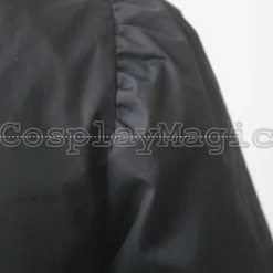 Shugo Chara! Utau Hoshina Cosplay 20 Shugo Chara! Utau Hoshina Cosplay -Cosplay Magic Store 7090f